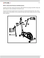 Preview for 31 page of HMS H0103 Manual Instruction