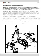 Preview for 32 page of HMS H0103 Manual Instruction