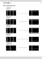 Preview for 44 page of HMS H0103 Manual Instruction