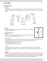 Preview for 49 page of HMS H0103 Manual Instruction