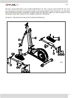 Preview for 56 page of HMS H0103 Manual Instruction