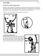 Preview for 57 page of HMS H0103 Manual Instruction