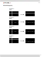 Preview for 68 page of HMS H0103 Manual Instruction