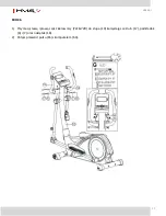 Preview for 12 page of HMS H1830-i Manual Instruction