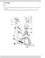 Preview for 40 page of HMS H1830-i Manual Instruction