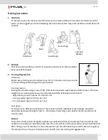 Preview for 57 page of HMS H1830-i Manual Instruction