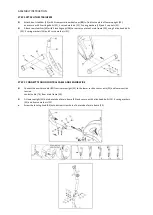 Preview for 13 page of HMS H2205 Manual