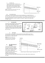 Preview for 34 page of HMS H2205 Manual