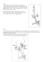 Preview for 8 page of HMS H5813 User Manual