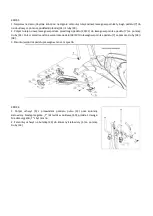 Preview for 9 page of HMS H5813 User Manual