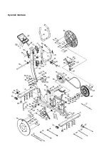 Preview for 11 page of HMS H5813 User Manual