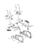 Preview for 12 page of HMS H5813 User Manual