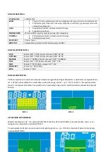 Preview for 13 page of HMS H5813 User Manual