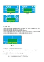 Preview for 15 page of HMS H5813 User Manual