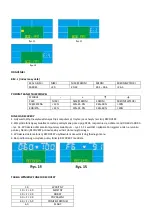 Preview for 16 page of HMS H5813 User Manual