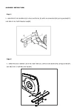 Preview for 29 page of HMS H5813 User Manual