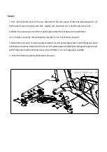 Preview for 32 page of HMS H5813 User Manual