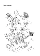 Preview for 35 page of HMS H5813 User Manual