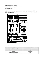 Preview for 47 page of HMS H5813 User Manual