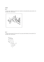 Preview for 50 page of HMS H5813 User Manual