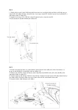 Preview for 52 page of HMS H5813 User Manual