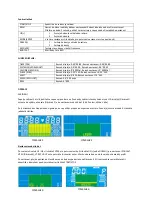 Preview for 57 page of HMS H5813 User Manual