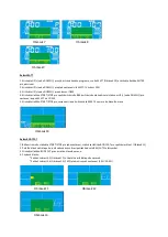 Preview for 59 page of HMS H5813 User Manual