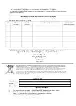 Preview for 66 page of HMS H5813 User Manual