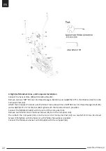 Preview for 22 page of HMS H6512 Manual Instruction