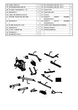 Preview for 6 page of HMS H6996 Manual Instruction