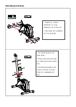 Preview for 8 page of HMS H6996 Manual Instruction