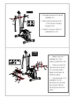 Preview for 9 page of HMS H6996 Manual Instruction