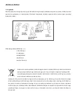 Preview for 16 page of HMS H6996 Manual Instruction