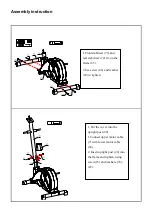 Preview for 23 page of HMS H6996 Manual Instruction