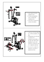 Preview for 24 page of HMS H6996 Manual Instruction