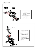 Preview for 37 page of HMS H6996 Manual Instruction