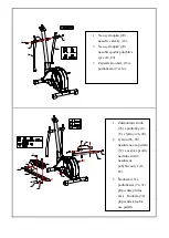 Preview for 38 page of HMS H6996 Manual Instruction