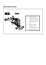 Preview for 52 page of HMS H6996 Manual Instruction