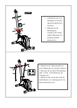 Preview for 53 page of HMS H6996 Manual Instruction