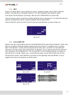 Preview for 21 page of HMS H8602-i Manual Instruction