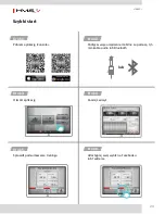 Preview for 24 page of HMS H8602-i Manual Instruction