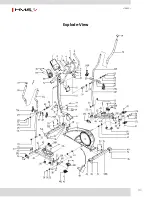 Preview for 31 page of HMS H8602-i Manual Instruction