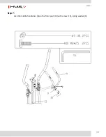 Preview for 39 page of HMS H8602-i Manual Instruction