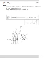 Preview for 40 page of HMS H8602-i Manual Instruction