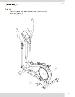 Preview for 42 page of HMS H8602-i Manual Instruction