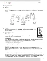 Preview for 53 page of HMS H8602-i Manual Instruction