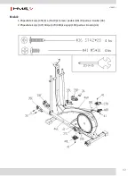 Preview for 62 page of HMS H8602-i Manual Instruction