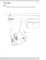 Preview for 65 page of HMS H8602-i Manual Instruction