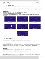 Preview for 75 page of HMS H8602-i Manual Instruction