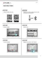 Preview for 77 page of HMS H8602-i Manual Instruction